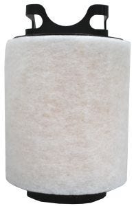 Filtro de Aire Fram CA9800