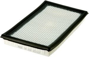 Filtro de Aire Fram CA9806