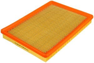 Filtro de Aire Fram CA9838