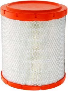 Filtro de Aire Fram CA9856