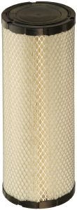 Filtro de Aire Fram CA9874