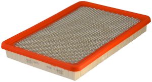 Filtro de Aire Fram CA9875