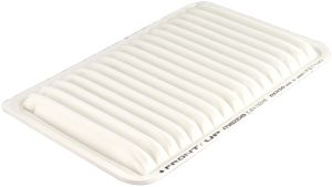 Filtro de Aire Fram CA9894