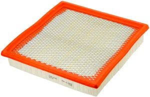 Filtro de Aire Fram CA9895