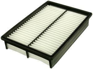Filtro de Aire Fram CA9898