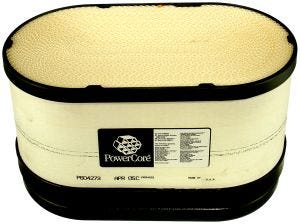 Filtro de Aire Fram CA9900