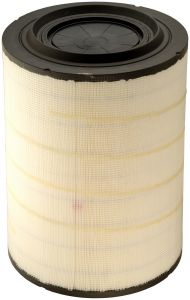 Filtro de Aire Fram CA9901