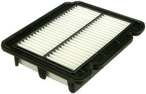 Filtro de Aire Fram CA9902