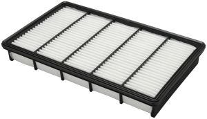 Filtro de Aire Fram CA9912