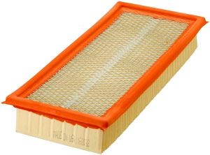Filtro de Aire Fram CA9944
