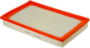 Filtro de Aire Fram CA9948