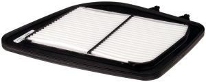 Filtro de Aire Fram CA9953
