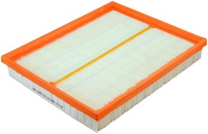Filtro de Aire Fram CA9959