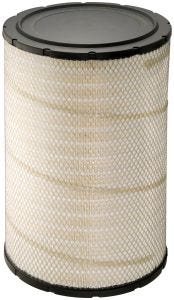 Filtro de Aire Fram CA9966