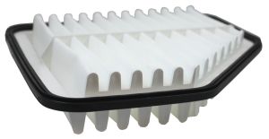 Filtro de Aire Fram CA9969