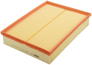 Filtro de Aire Fram CA9993