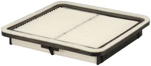 Filtro de Aire Fram CA9997