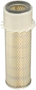 Filtro de Aire Fram CAK1531