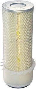 Filtro de Aire Fram CAK1532