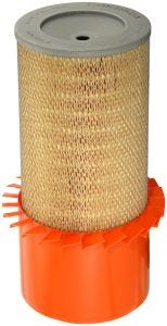 Filtro de Aire Fram CAK2523