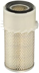 Filtro de Aire Fram CAK253