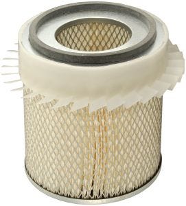 Filtro de Aire Fram CAK255
