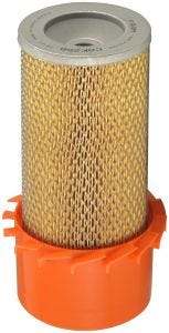 Filtro de Aire Fram CAK256