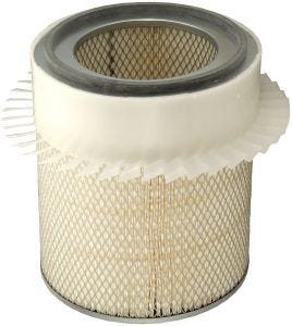 Filtro de Aire Fram CAK257
