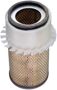 Filtro de Aire Fram CAK258