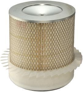 Filtro de Aire Fram CAK259