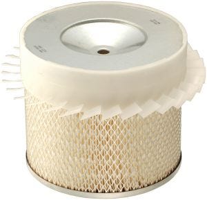 Filtro de Aire Fram CAK503