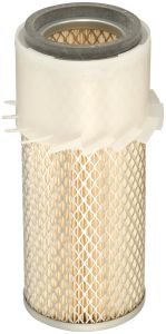 Filtro de Aire Fram CAK5052S