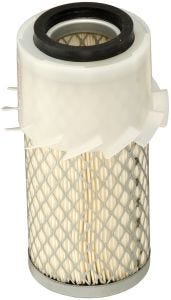 Filtro de Aire Fram CAK530