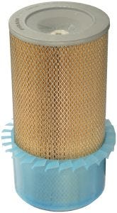 Filtro de Aire Fram CAK546