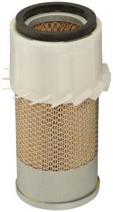 Filtro de Aire Fram CAK553