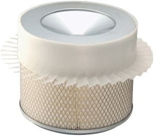 Filtro de Aire Fram CAK558