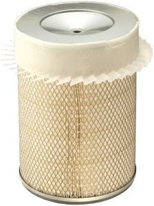 Filtro de Aire Fram CAK559