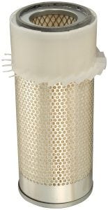 Filtro de Aire Fram CAK565A