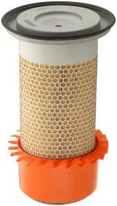 Filtro de Aire Fram CAK6604