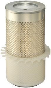 Filtro de Aire Fram CAK6672