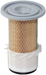 Filtro de Aire Fram CAK6910
