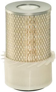 Filtro de Aire Fram CAK8192