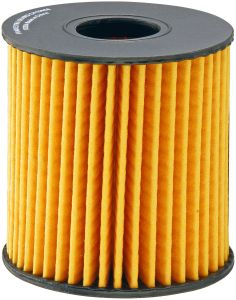 Filtro de Aceite Fram CH10066
