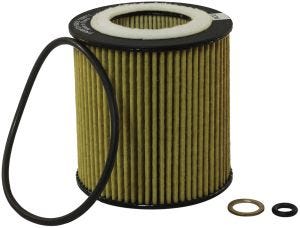 Filtro de Aceite Fram CH10075