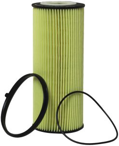 Filtro de Aceite Fram CH10160