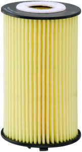 Filtro de Aceite Fram CH10246