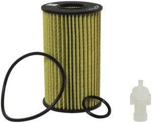 Filtro de Aceite Fram CH10295