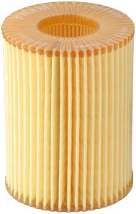 Filtro de Aceite Fram CH10323