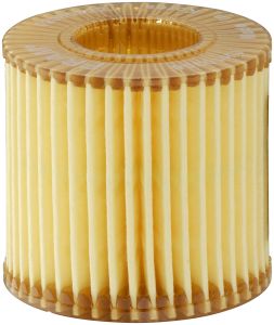 Filtro de Aceite Fram CH10358