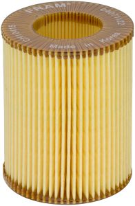 Filtro de Aceite Fram CH10415